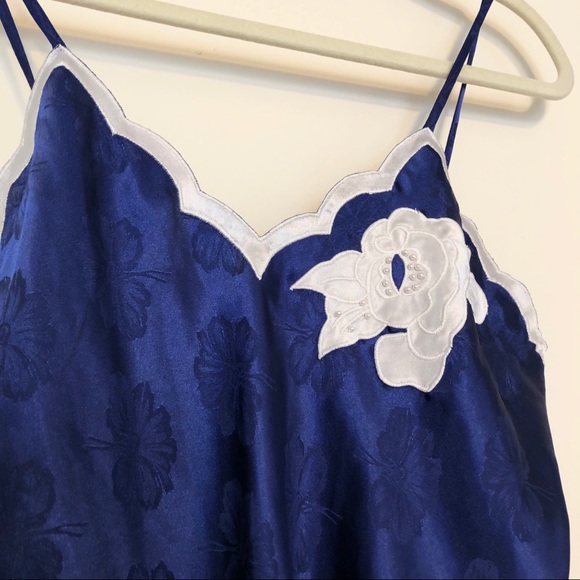 BUNDLE Vintage Victoria’s Secret Nightie / Teddy Bundle - Picture 6 of 6